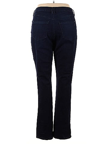 Kuhl Jeans (view 2)