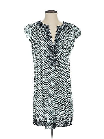 Calypso St. Barth Casual Dress (view 1)