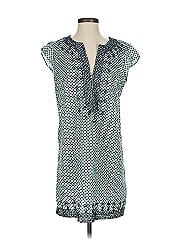Calypso St. Barth Casual Dress