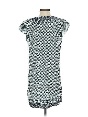 Calypso St. Barth Casual Dress (view 2)