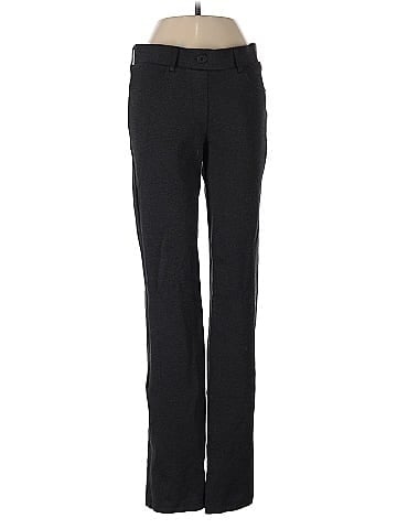 Betabrand Active Pants (view 1)