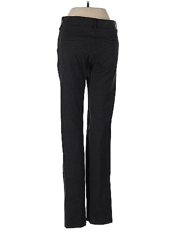 Betabrand Active Pants (view 2)