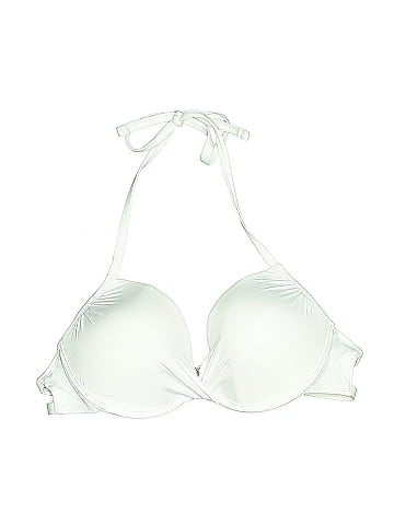 Mossimo Swimsuit Top (view 1)