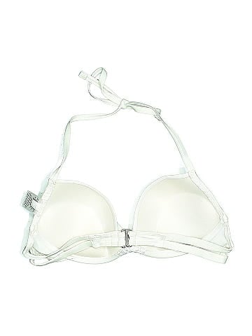 Mossimo Swimsuit Top (view 2)