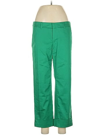 Mossimo Dress Pants (view 1)