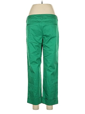 Mossimo Dress Pants (view 2)