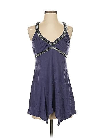 Guess Sleeveless Blouse (view 1)