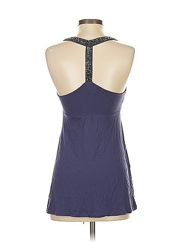 Guess Sleeveless Blouse (view 2)