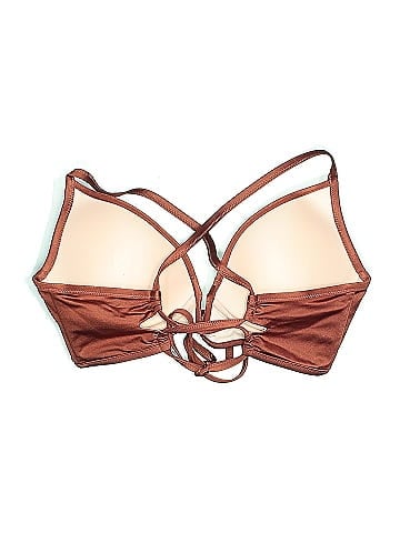 Shade & Shore Swimsuit Top (view 2)