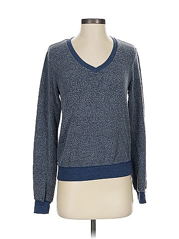 Wildfox Pullover Sweater (view 1)