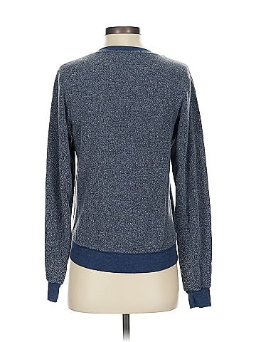 Wildfox Pullover Sweater (view 2)