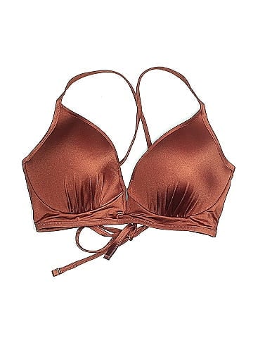 Shade & Shore Swimsuit Top (view 1)