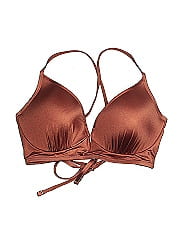 Shade & Shore Swimsuit Top