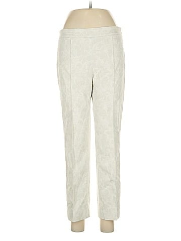 Hilton Hollis Casual Pants (view 1)