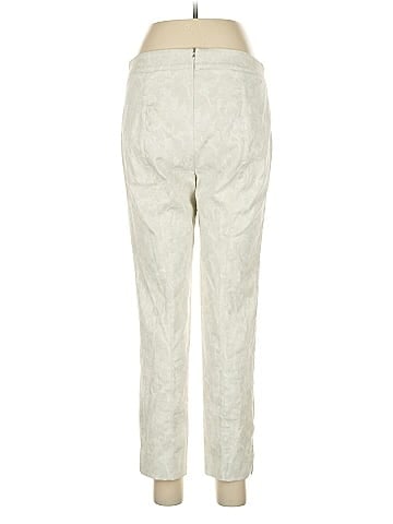 Hilton Hollis Casual Pants (view 2)