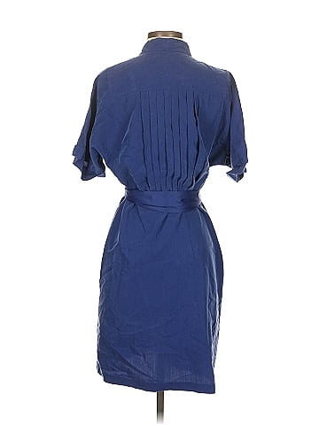 Ann Taylor LOFT Casual Dress (view 2)