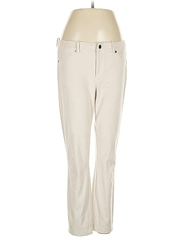 Iris Setlakwe Casual Pants (view 1)