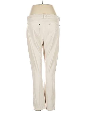 Iris Setlakwe Casual Pants (view 2)