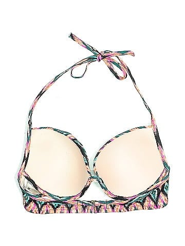 Shade & Shore Swimsuit Top (view 2)