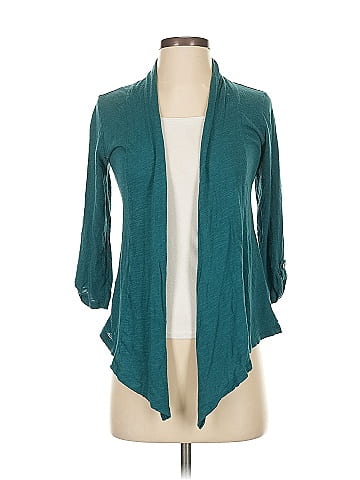 Design History Cardigan (view 1)