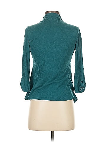 Design History Cardigan (view 2)