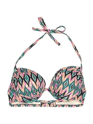 Shade & Shore Swimsuit Top (view 1)