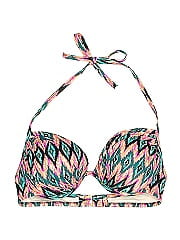 Shade & Shore Swimsuit Top