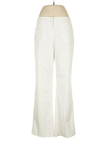 Cache Dress Pants (view 1)