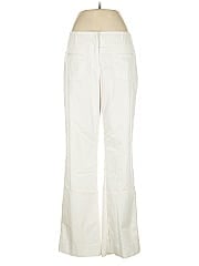 Cache Dress Pants