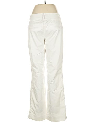 Cache Dress Pants (view 2)