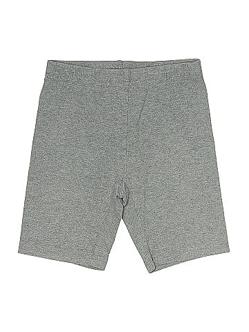 Hanna Andersson Athletic Shorts (view 1)
