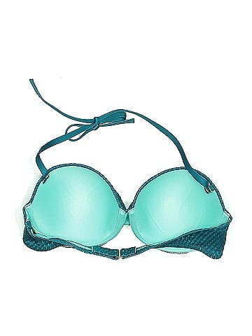 Shade & Shore Swimsuit Top (view 2)