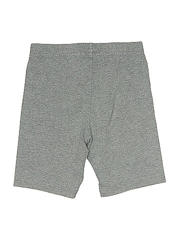 Hanna Andersson Athletic Shorts (view 2)