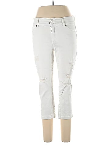 Soho Jeans (view 1)