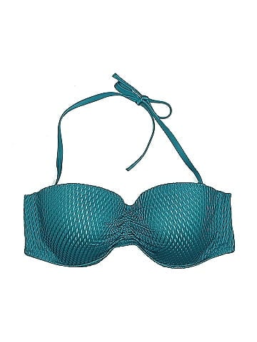 Shade & Shore Swimsuit Top (view 1)