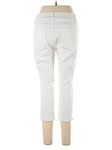 Soho Jeans (view 2)