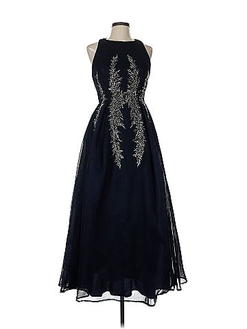 Assorted Brands Cocktail Dress (view 1)