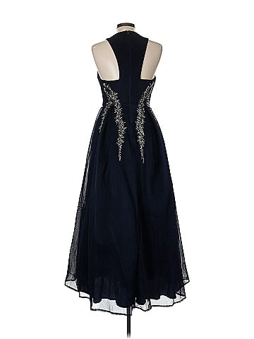 Assorted Brands Cocktail Dress (view 2)