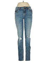 Vigoss Jeans