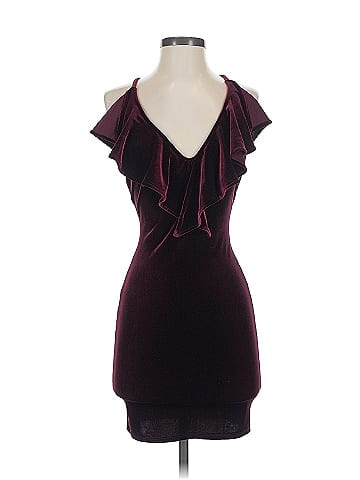Nasty Gal Inc. Cocktail Dress (view 1)