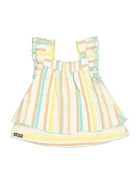 Matilda Jane Dress