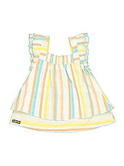 Matilda Jane Dress