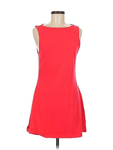 Cotton On Casual Dress (view 1)