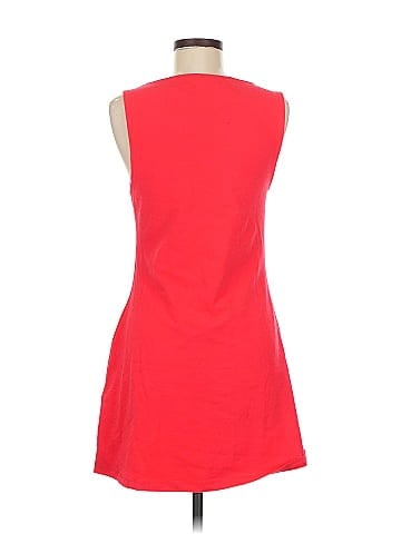 Cotton On Casual Dress (view 2)