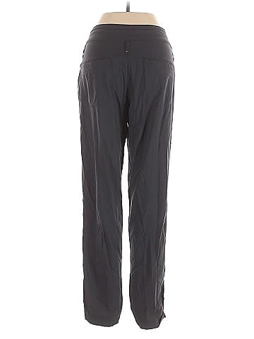 Lole Dress Pants (view 2)