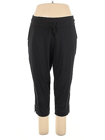 Marika Active Pants (view 1)