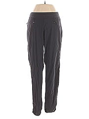 Lole Dress Pants