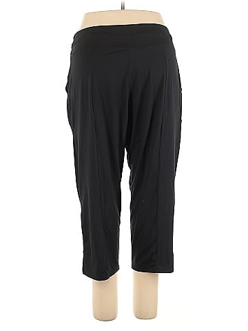 Marika Active Pants (view 2)