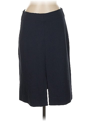 MM. LaFleur Formal Skirt (view 1)