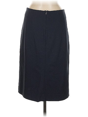 MM. LaFleur Formal Skirt (view 2)